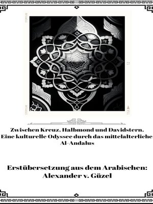 cover image of Zwischen Kreuz, Halbmond und Davidstern